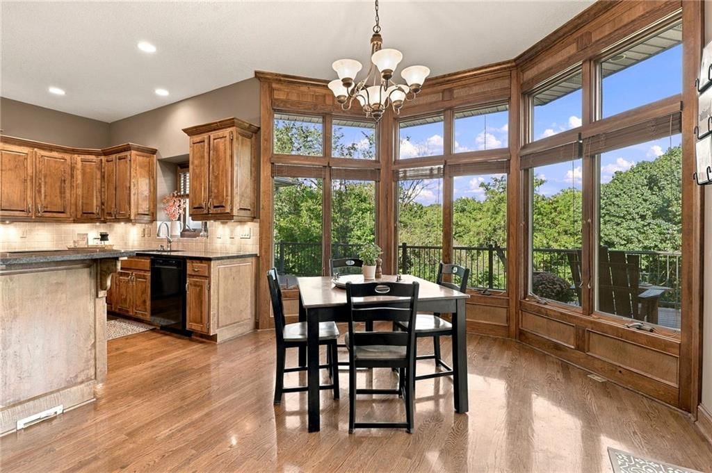 8615 NW Baker Road Circle — photo 17