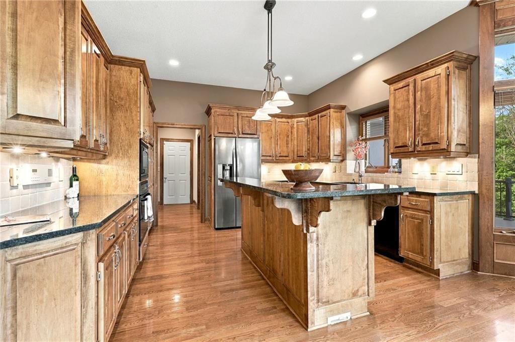 8615 NW Baker Road Circle — photo 18
