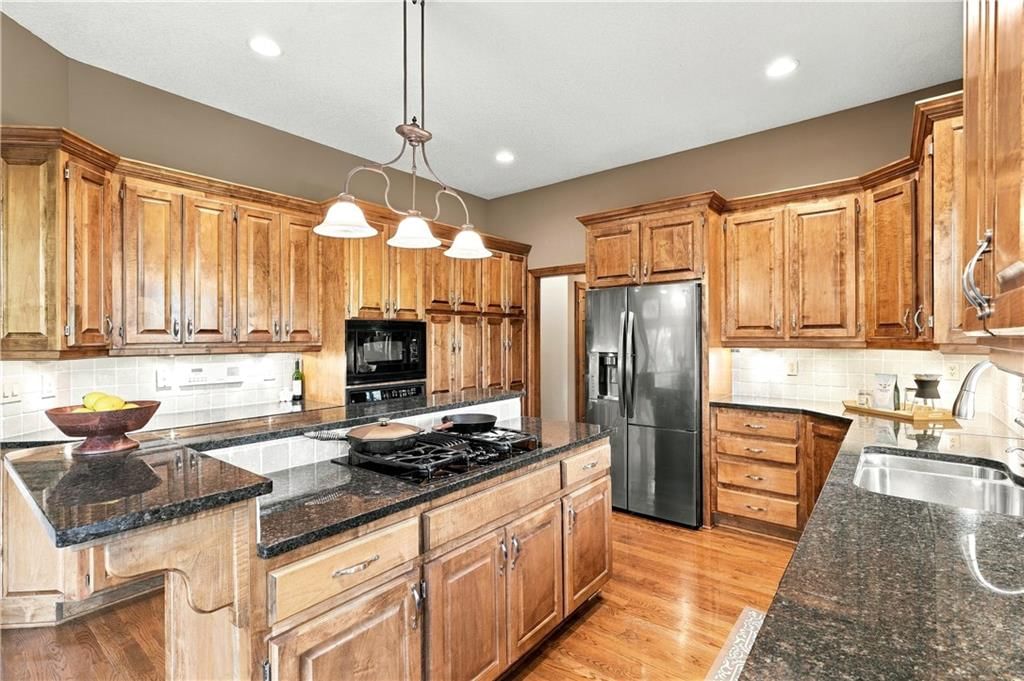8615 NW Baker Road Circle — photo 19