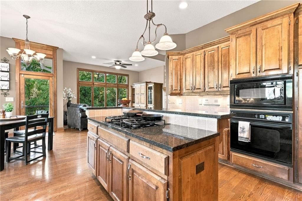 8615 NW Baker Road Circle — photo 20