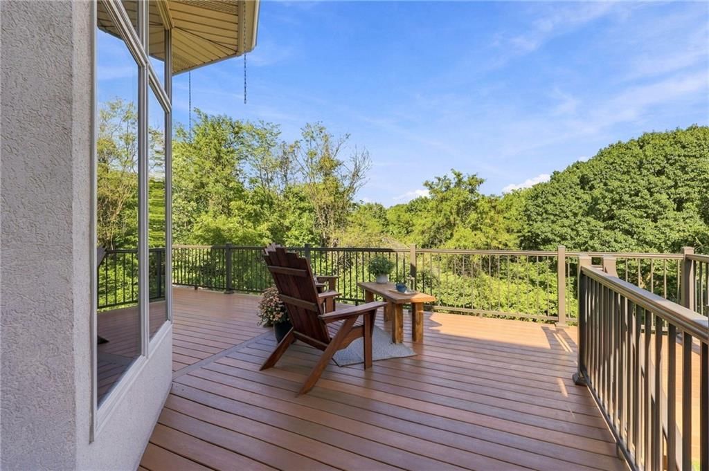 8615 NW Baker Road Circle — photo 22