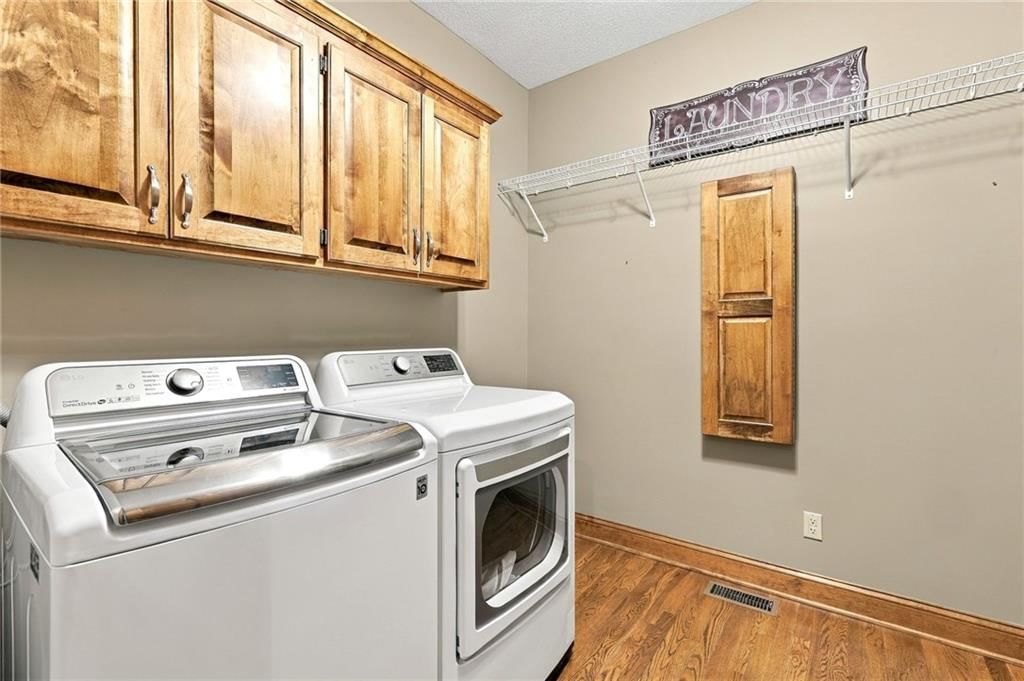 8615 NW Baker Road Circle — photo 23