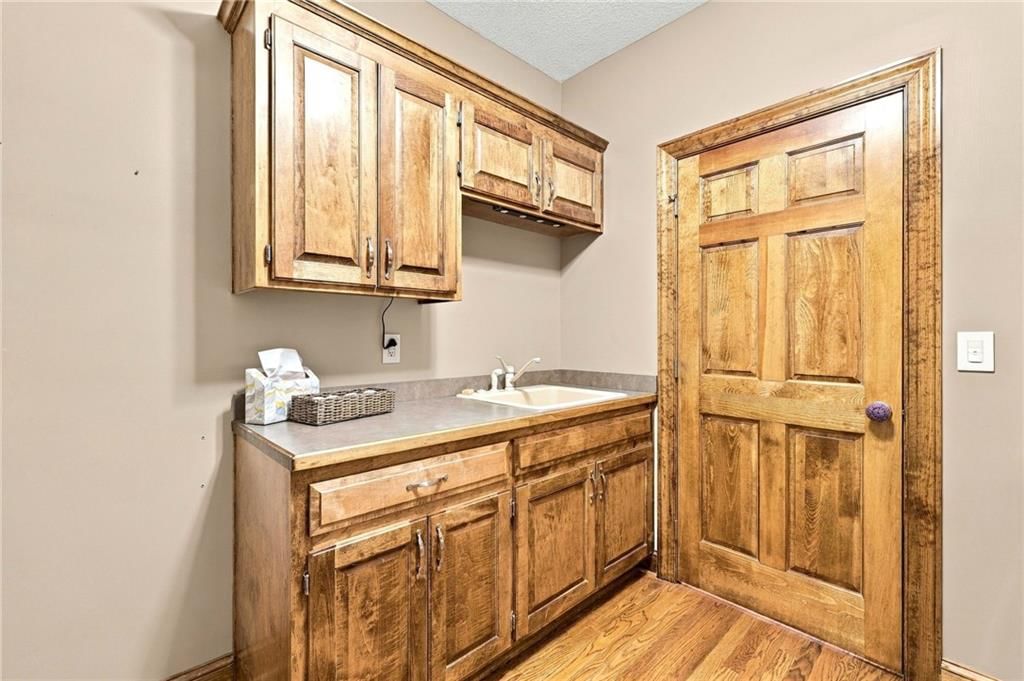 8615 NW Baker Road Circle — photo 24