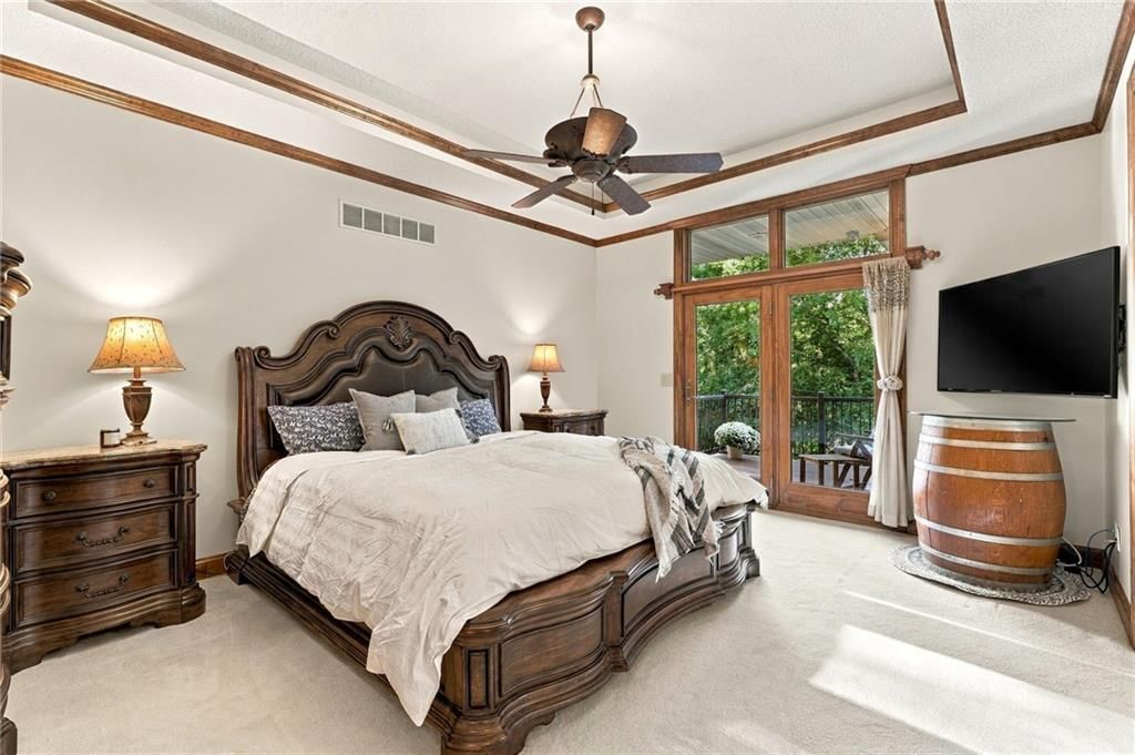 8615 NW Baker Road Circle — photo 25