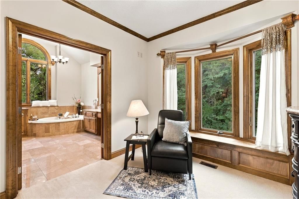 8615 NW Baker Road Circle — photo 27
