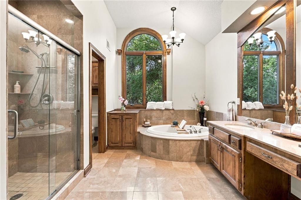 8615 NW Baker Road Circle — photo 28
