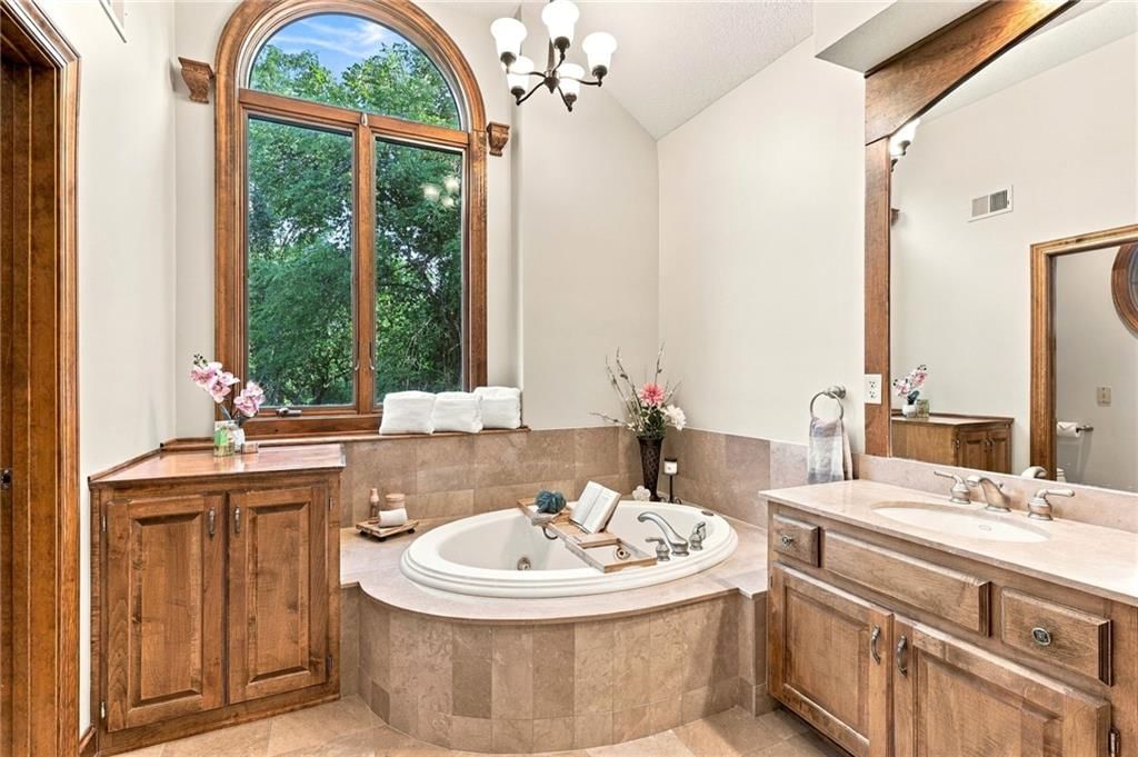 8615 NW Baker Road Circle — photo 30