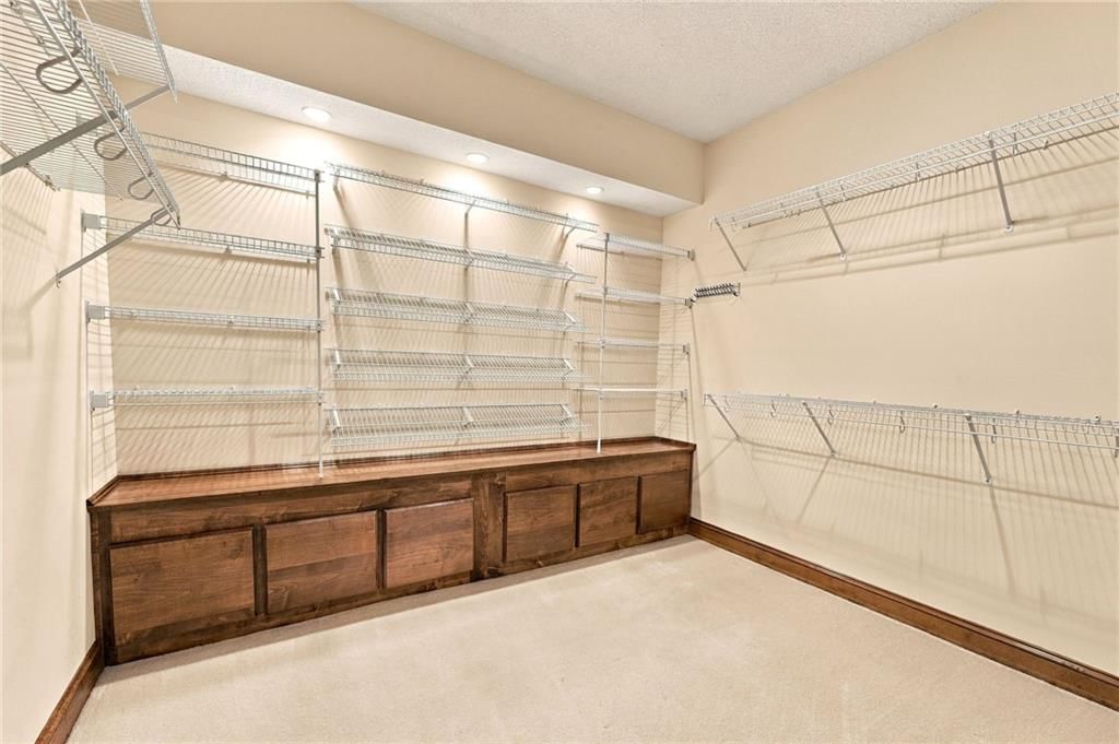 8615 NW Baker Road Circle — photo 31