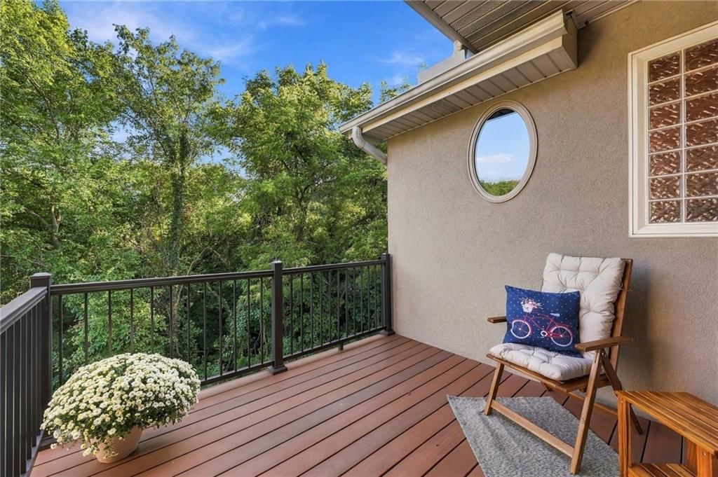 8615 NW Baker Road Circle — photo 32