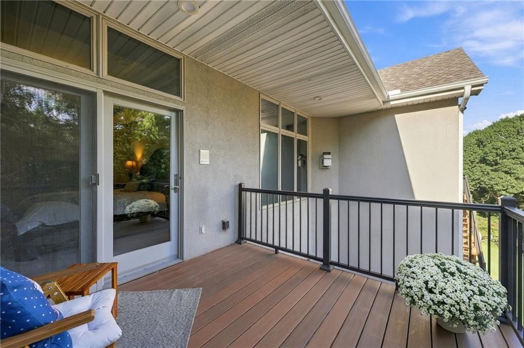 8615 NW Baker Road Circle — photo 33