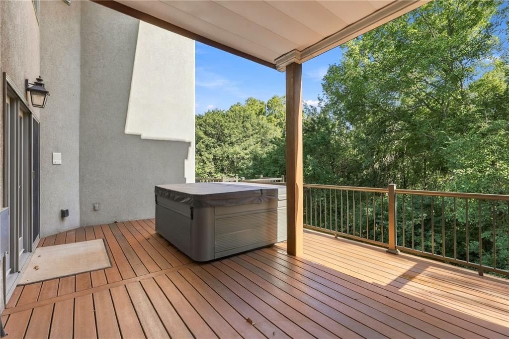 8615 NW Baker Road Circle — photo 34