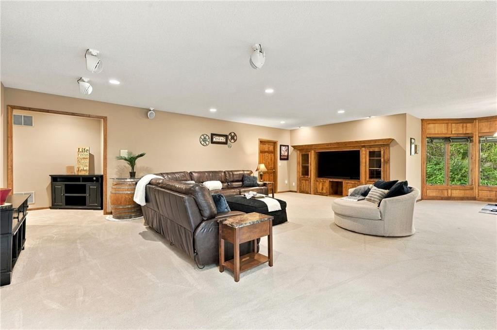 8615 NW Baker Road Circle — photo 35