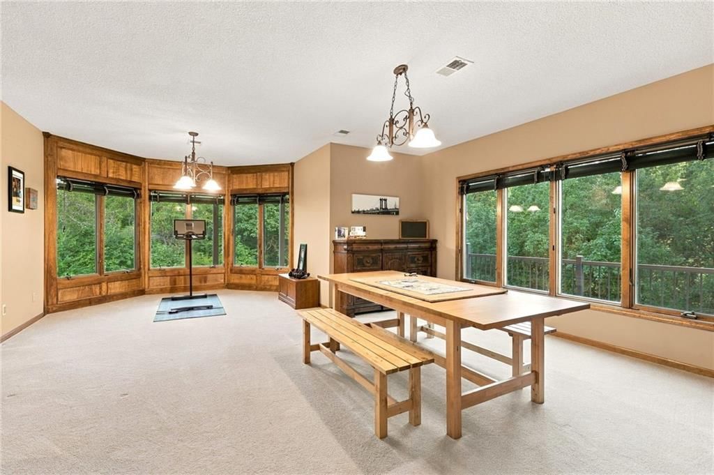 8615 NW Baker Road Circle — photo 36