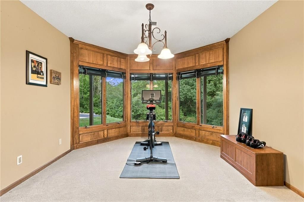 8615 NW Baker Road Circle — photo 37