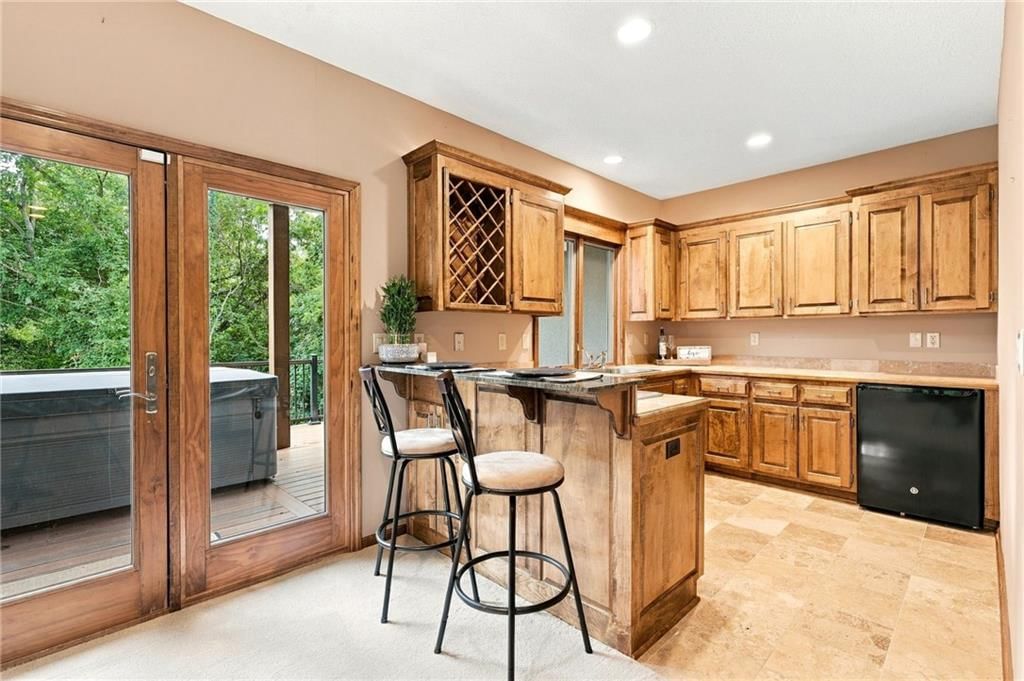 8615 NW Baker Road Circle — photo 38