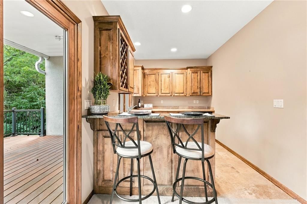 8615 NW Baker Road Circle — photo 39