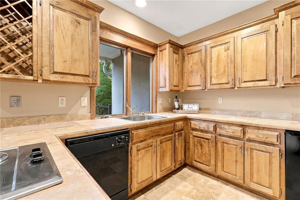 8615 NW Baker Road Circle — photo 40