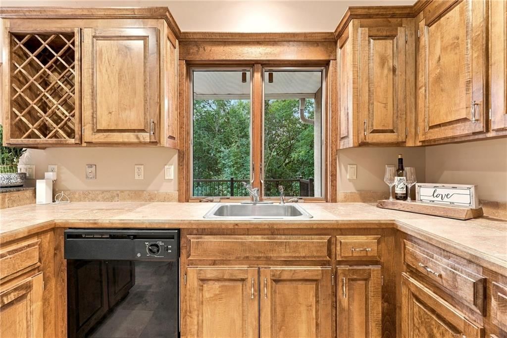 8615 NW Baker Road Circle — photo 41
