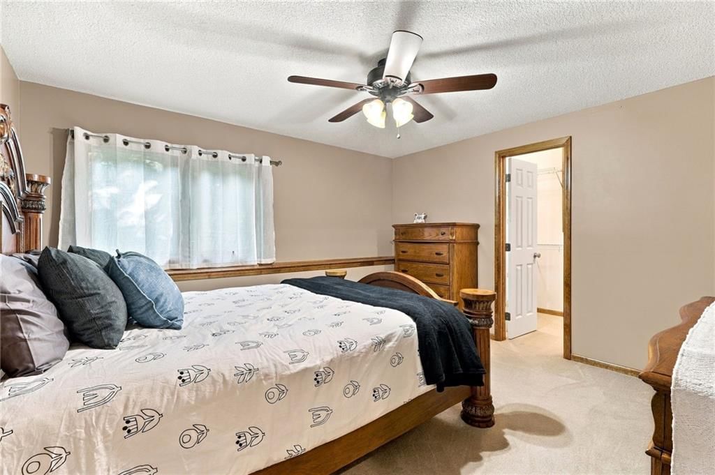8615 NW Baker Road Circle — photo 43