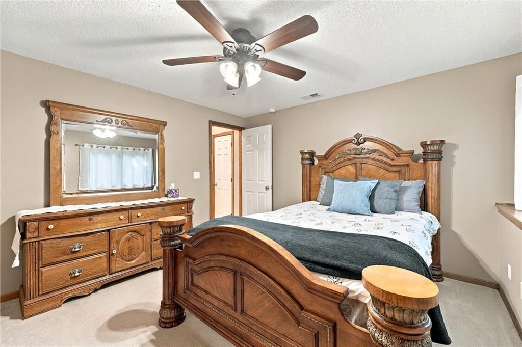 8615 NW Baker Road Circle — photo 44