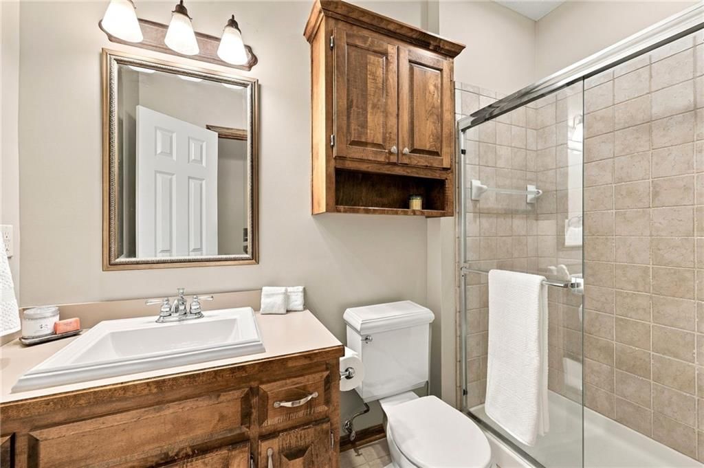 8615 NW Baker Road Circle — photo 45
