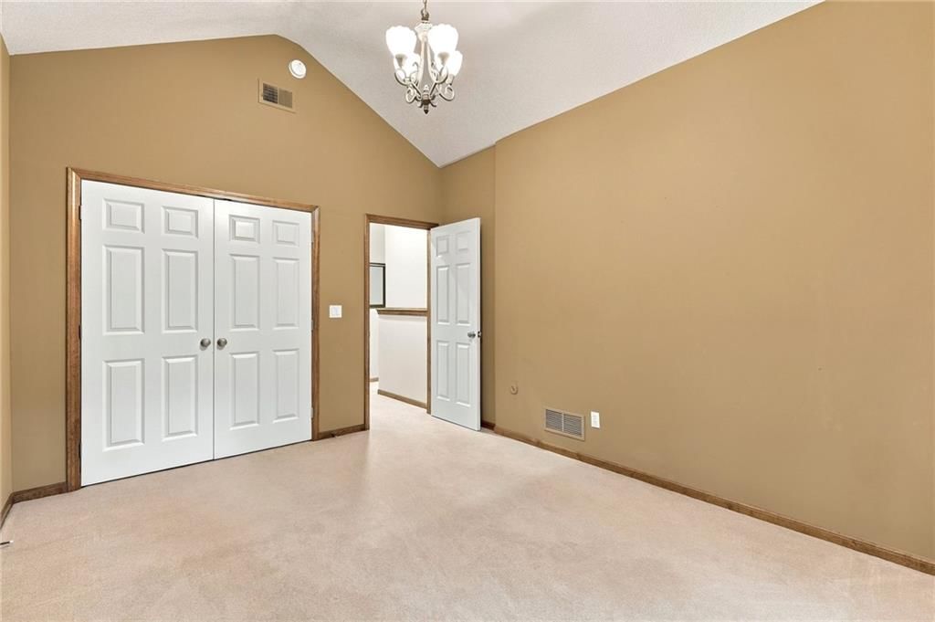 8615 NW Baker Road Circle — photo 47