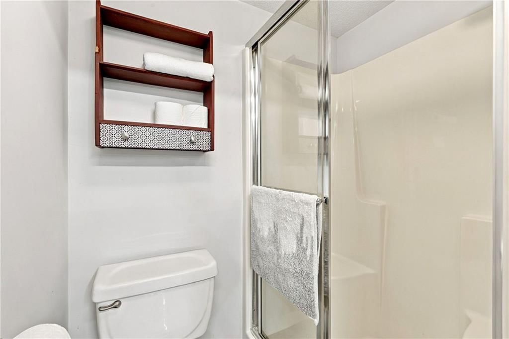8615 NW Baker Road Circle — photo 48