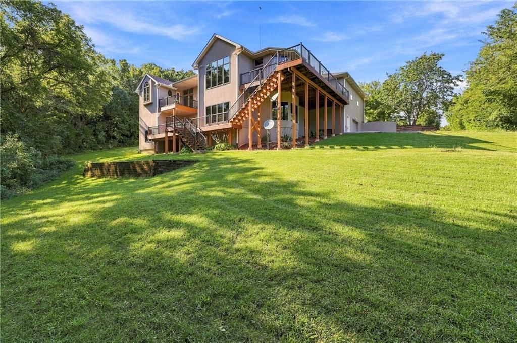 8615 NW Baker Road Circle — photo 49