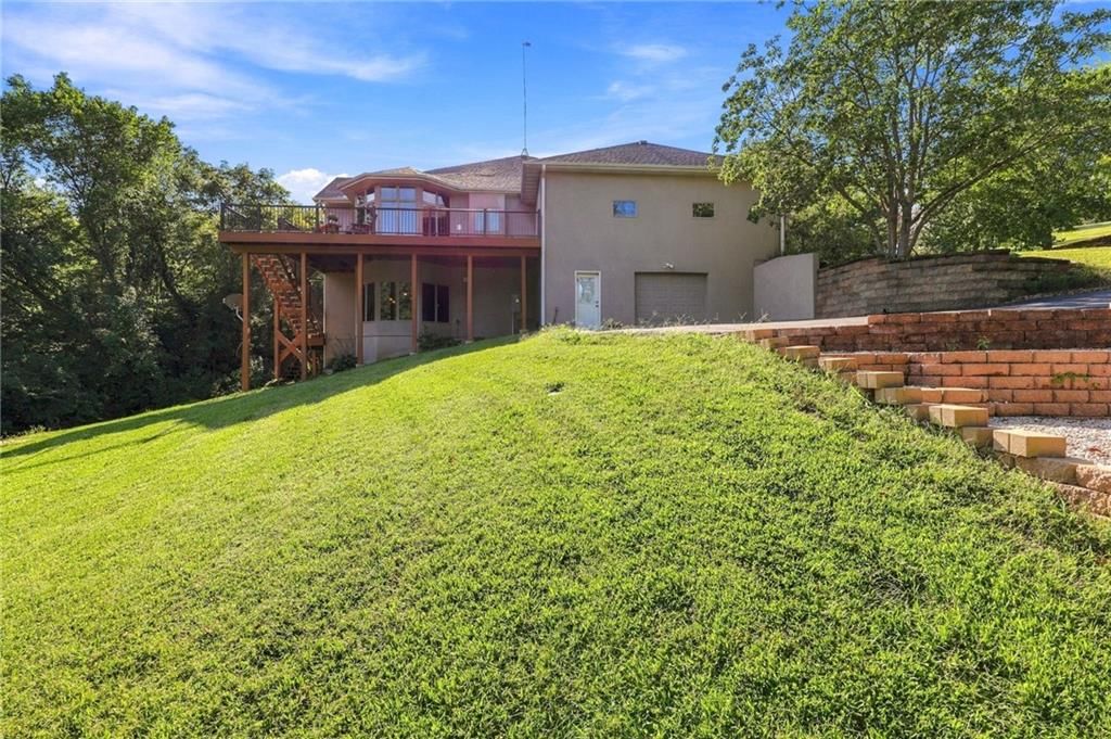 8615 NW Baker Road Circle — photo 50