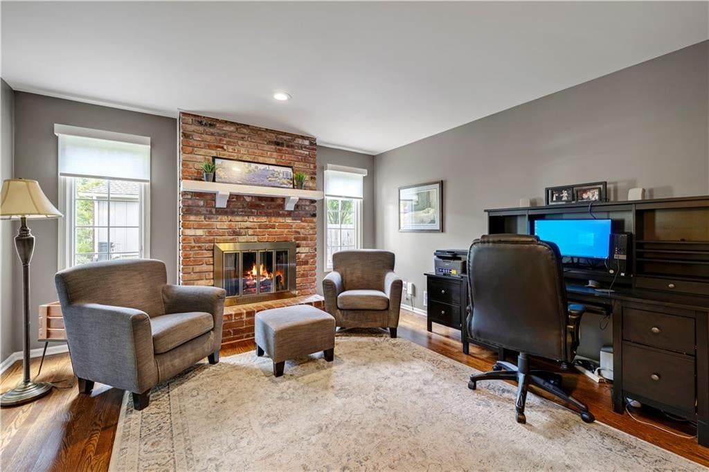 7900 Sagamore Road — photo 12