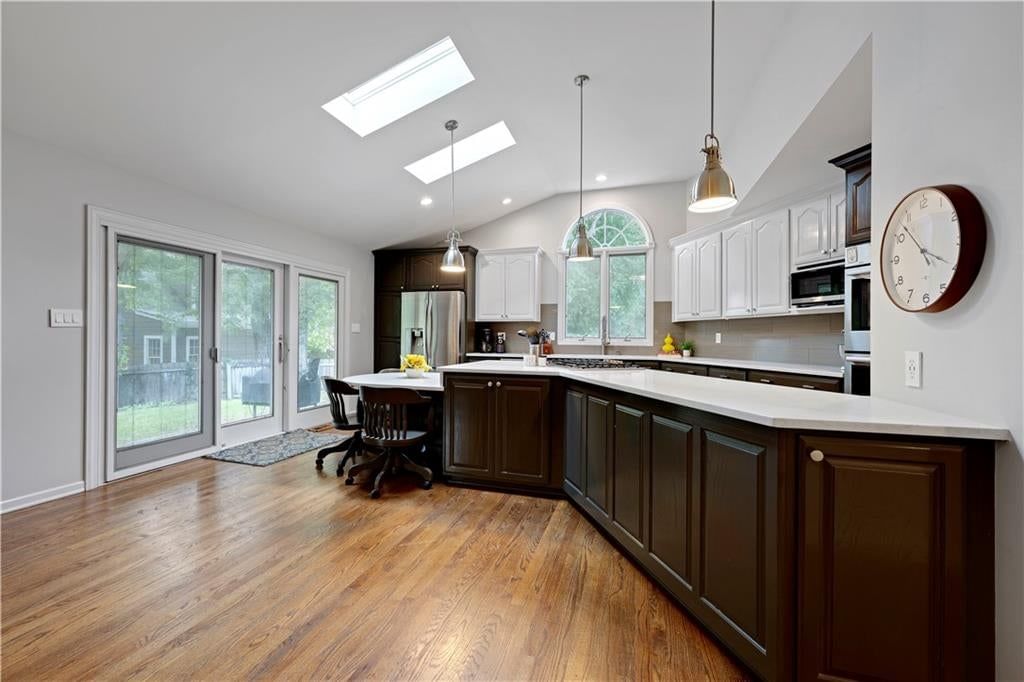 7900 Sagamore Road — photo 15