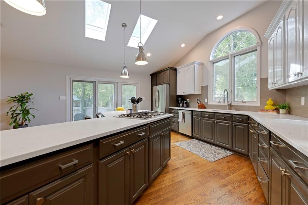 7900 Sagamore Road — photo 18