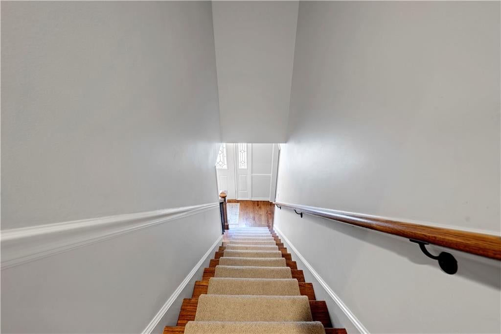 7900 Sagamore Road — photo 28