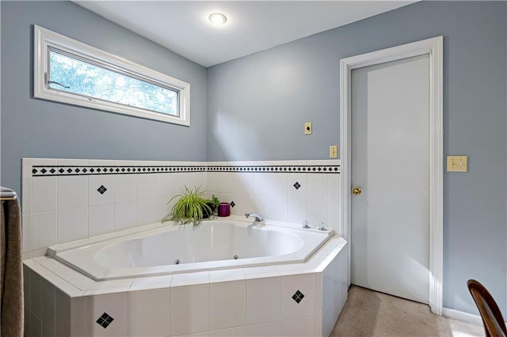 7900 Sagamore Road — photo 34