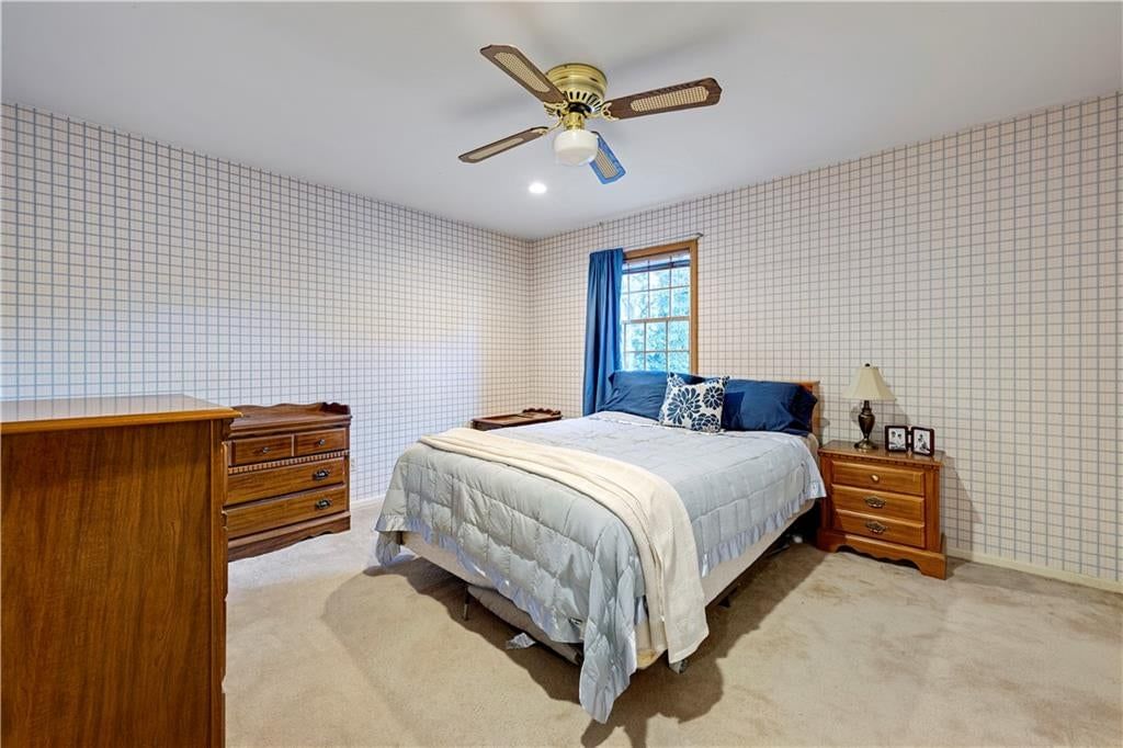 7900 Sagamore Road — photo 35
