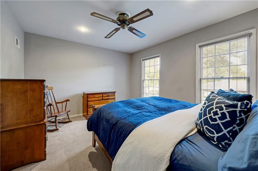 7900 Sagamore Road — photo 36