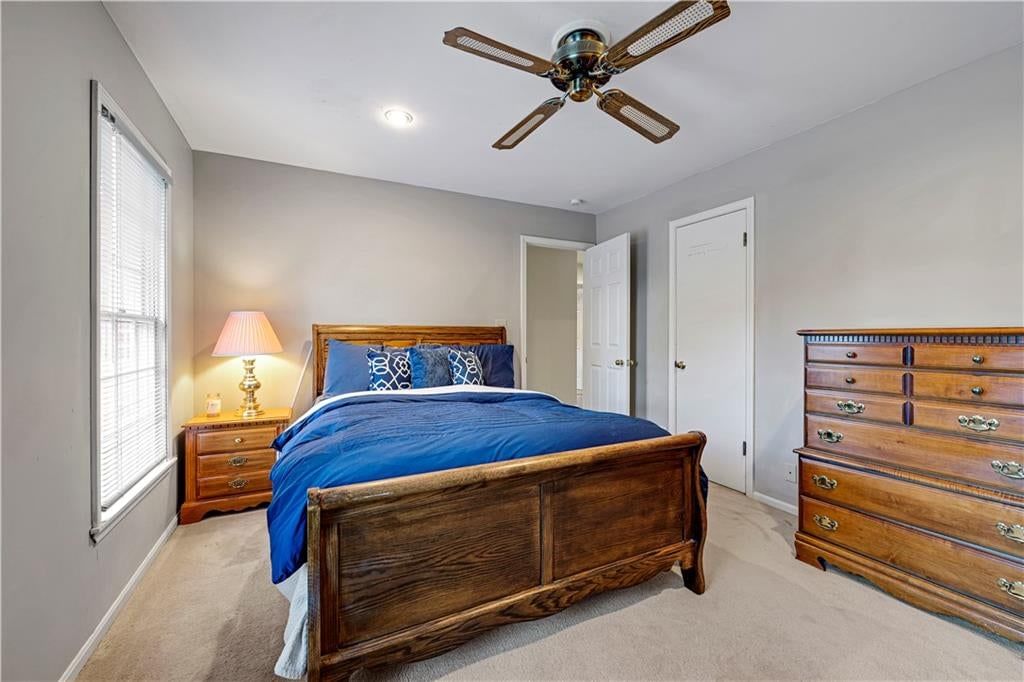 7900 Sagamore Road — photo 37