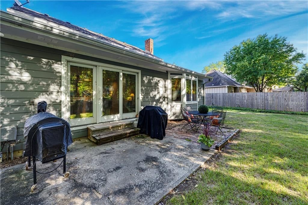 7900 Sagamore Road — photo 39
