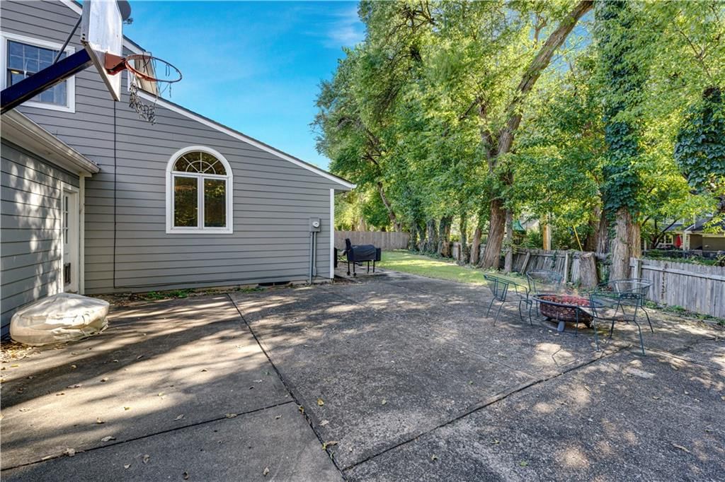 7900 Sagamore Road — photo 41