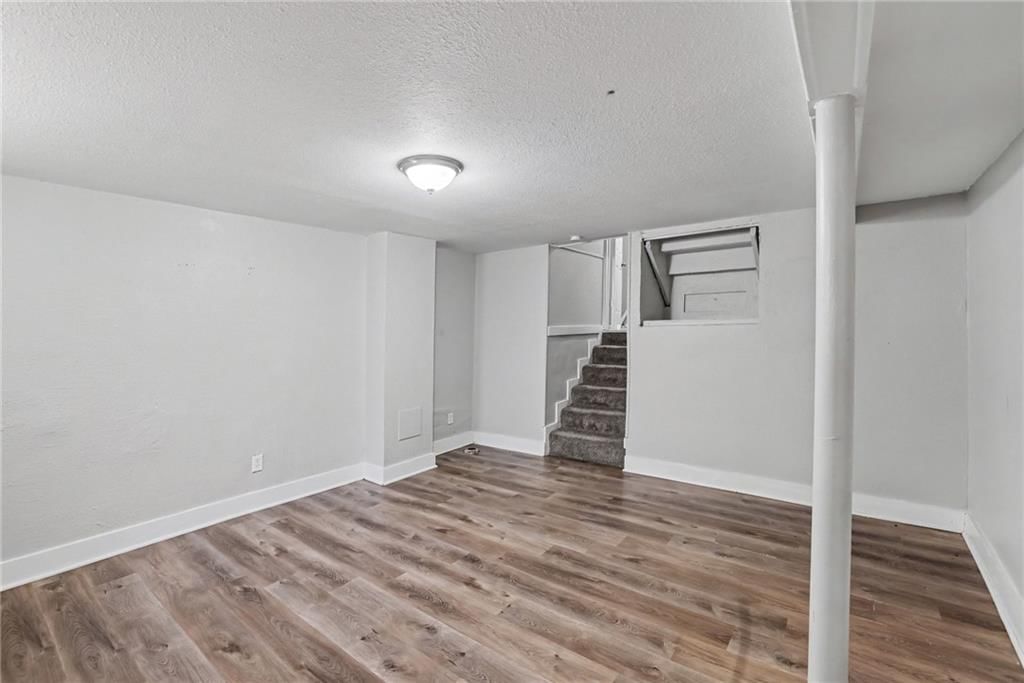 8311 E 110th Street — photo 5