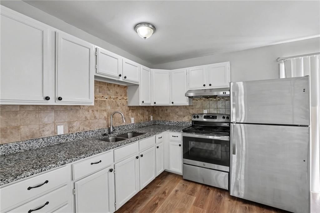 8311 E 110th Street — photo 9