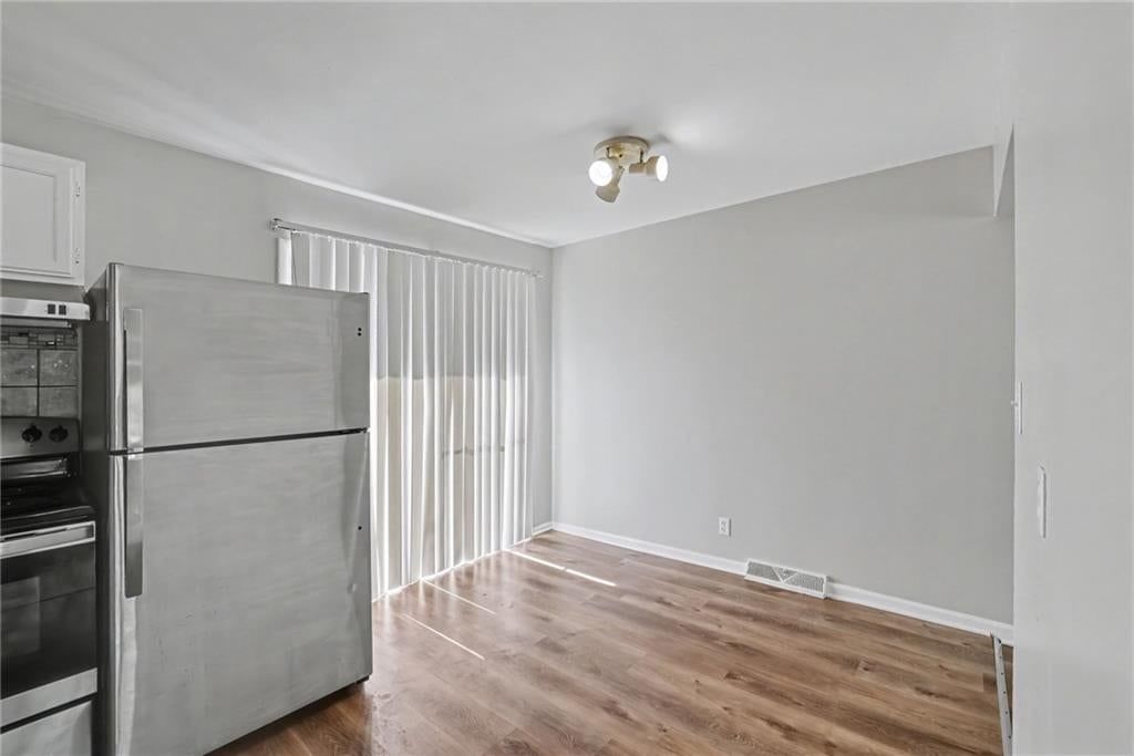8311 E 110th Street — photo 10