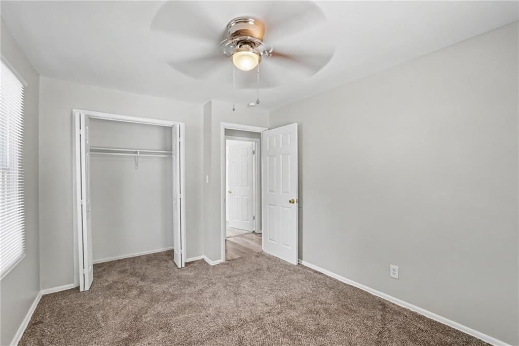 8311 E 110th Street — photo 12