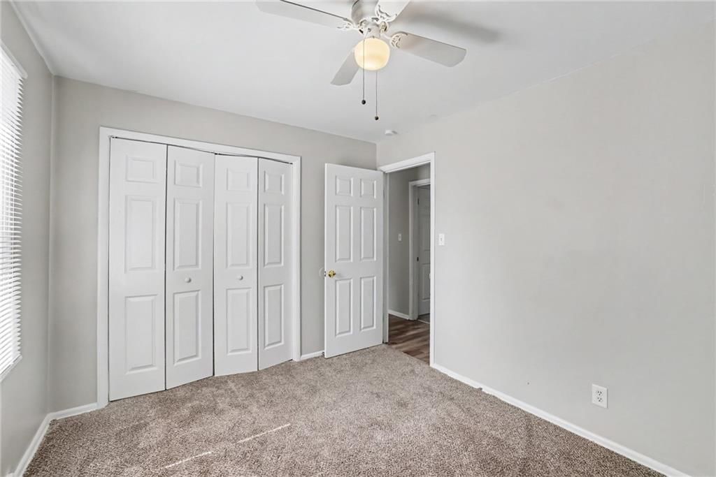 8311 E 110th Street — photo 14