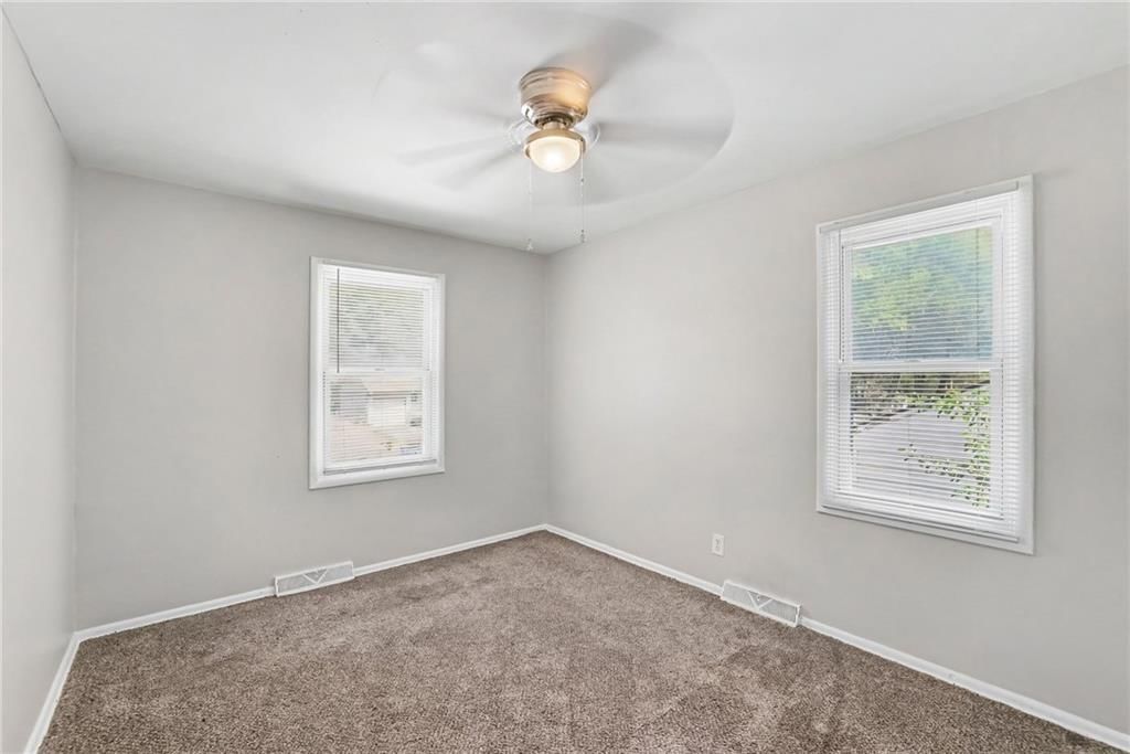 8311 E 110th Street — photo 15