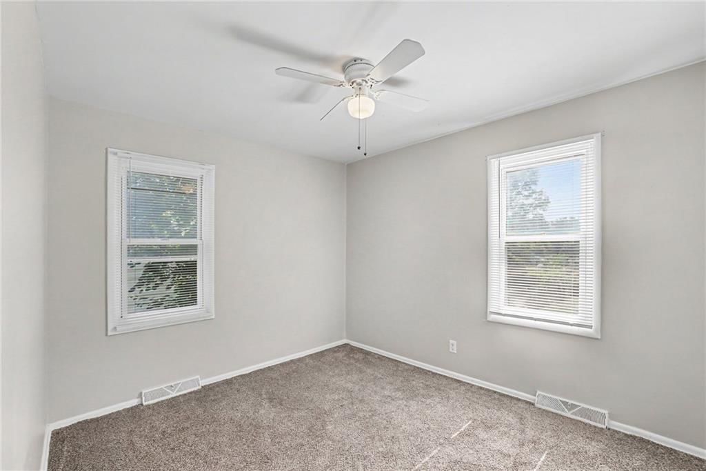 8311 E 110th Street — photo 16