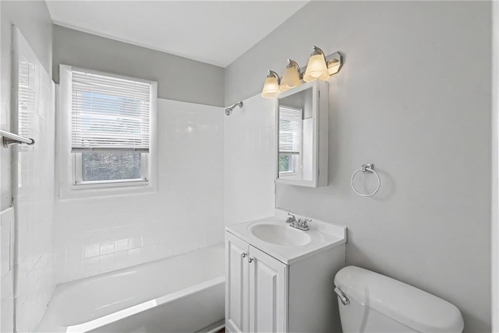 8311 E 110th Street — photo 18