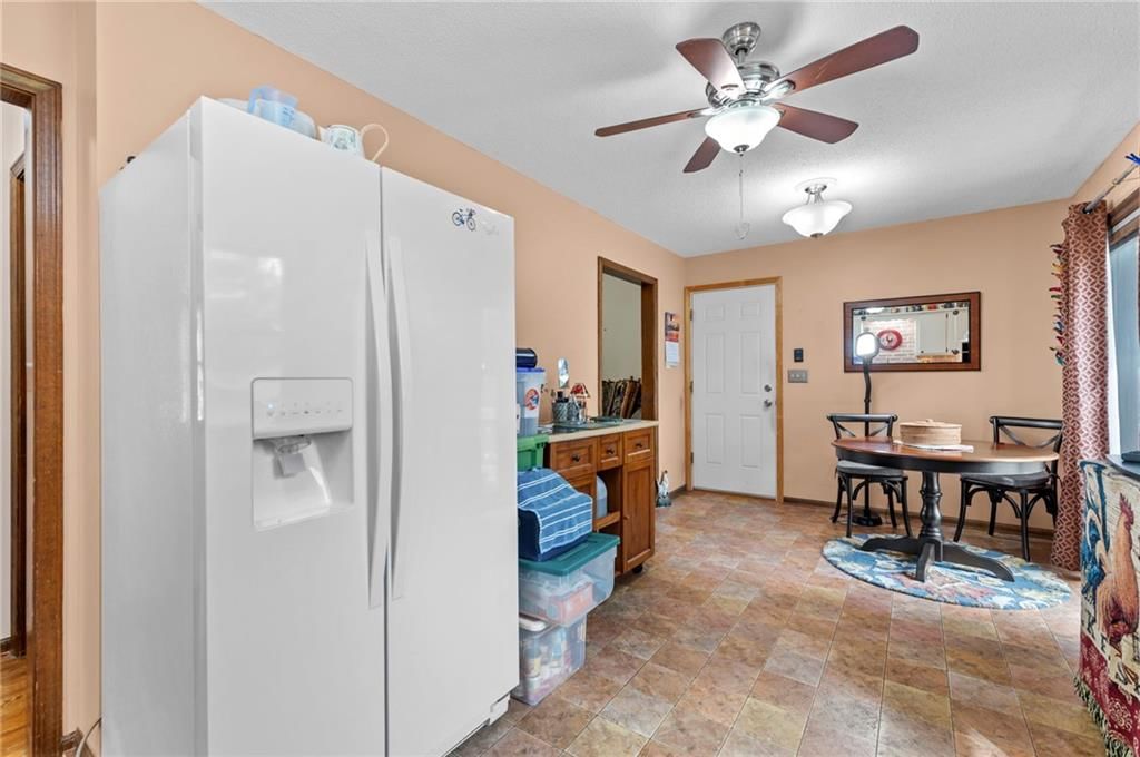 1103 W Ashbury Street — photo 10