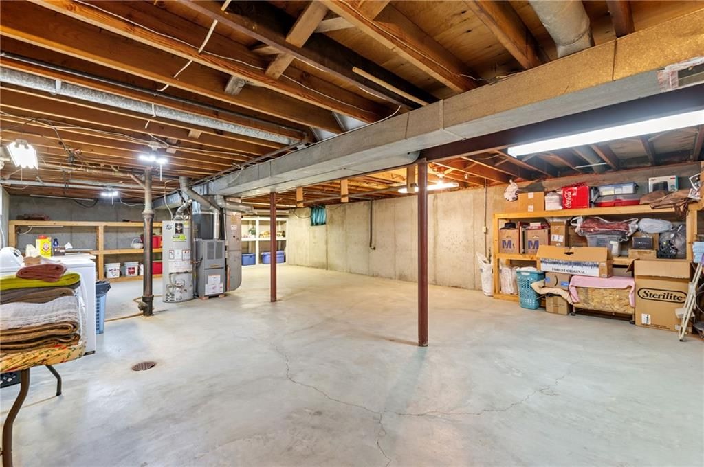 1103 W Ashbury Street — photo 19