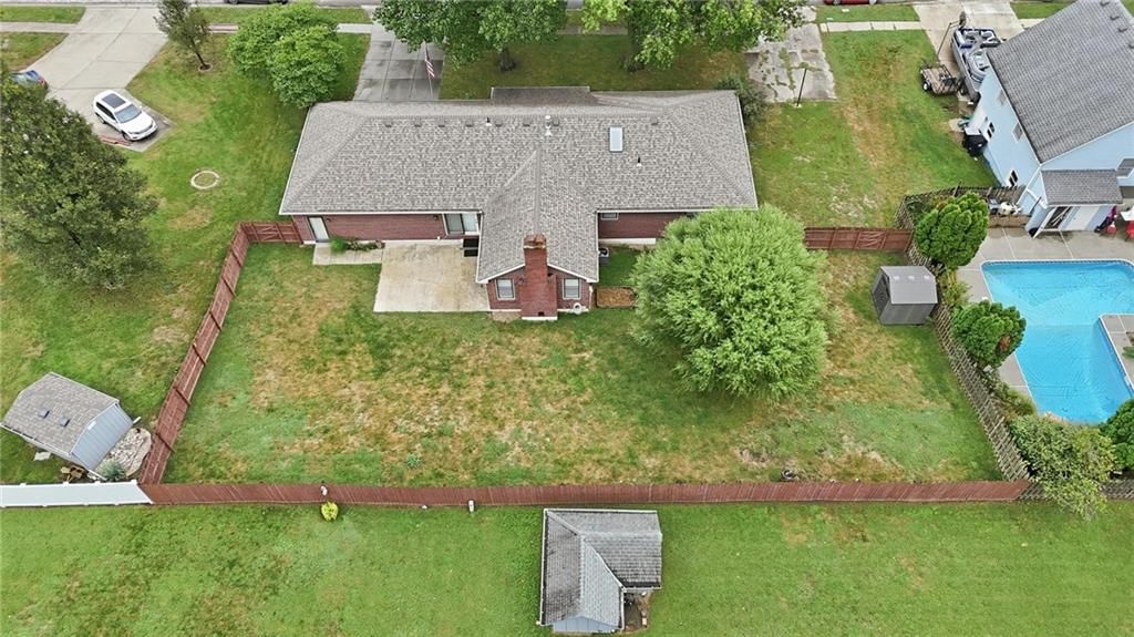 2622 Mohican Avenue — photo 2